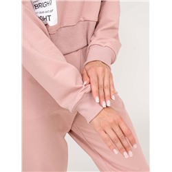 Костюм мод.1627/1