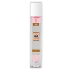 EUROLUXE L`IMPERO 50ml /жен.(Дольче габана Имератрица) M~