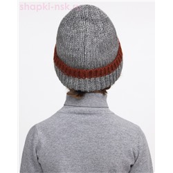 Эрфи Колпак (54-56)