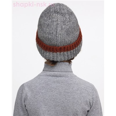 Эрфи Колпак (54-56)