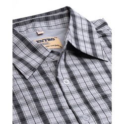 Сорочка Maestro Casual Alaska 92