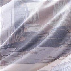 Комплект постельного белья Сатин 100% хлопок C633