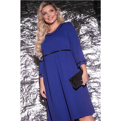 323713 LT Collection Платье