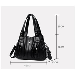 A-2208-Blue