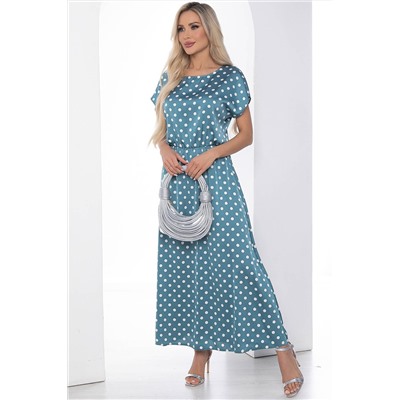 417831 LT Collection Платье