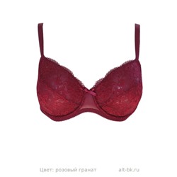660650 (Бюстгальтер, Aveline )