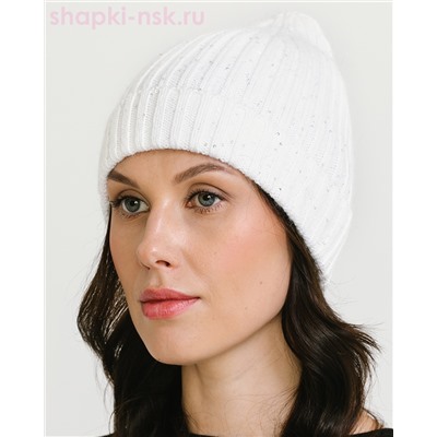 401 PB Колпак (56-58)