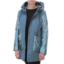 BM-926 Куртка демисезонная женская АЛИСА (100 гр. синтепон) размер 50/52 российский