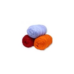 Пастила Superwash