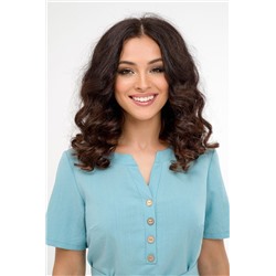 Платье Русия (46-56)