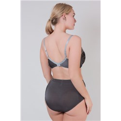 AS комплект 6389 чашка D