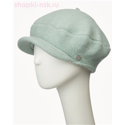 121123 1A KHW Ленс Кепка женская (56-58)
