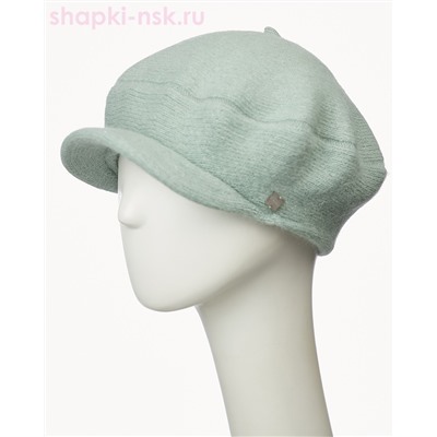 121123 1A KHW Ленс Кепка женская (56-58)