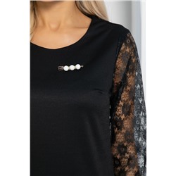 463792 LT Collection Платье