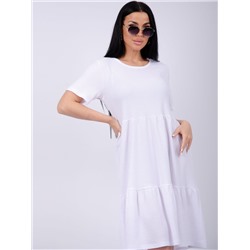 525834 Malina Платье