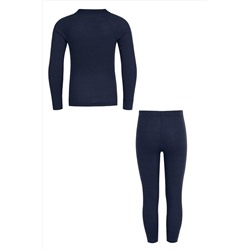 Термокомплект АПРЕЛЬ #1033964