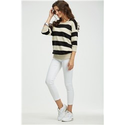 Джемпер 9162-02