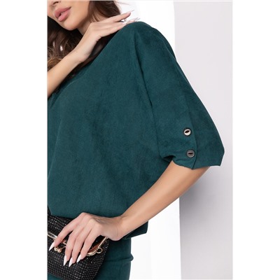 362507 LT Collection Платье