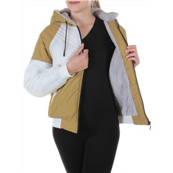 H-702 Куртка демисезонная X.P.FEICHI размер M - 44 российский