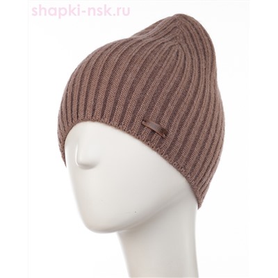 Данциг Колпак (56-58)