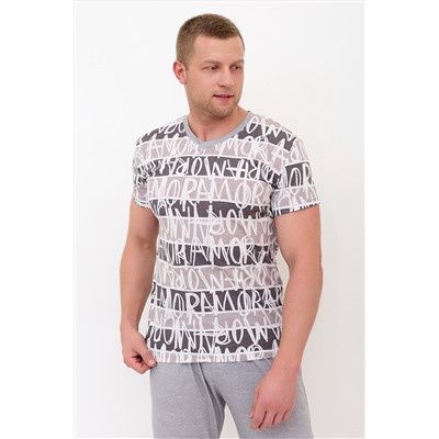 Костюм мужской Эмир Ж LIKA DRESS #894308