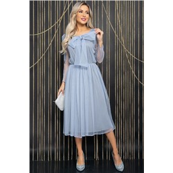 473162 LT Collection Платье