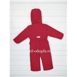 Комбинезон P1106-3027