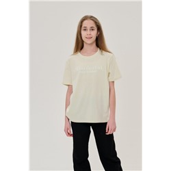 футболка для девочки Д 0115-30 -50%