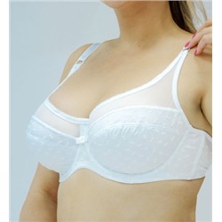 LM бюст 11928 чашка D