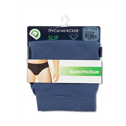 Трусы БРЕСТСКИЕ #748036