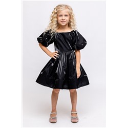 Платье BATIK #1035851