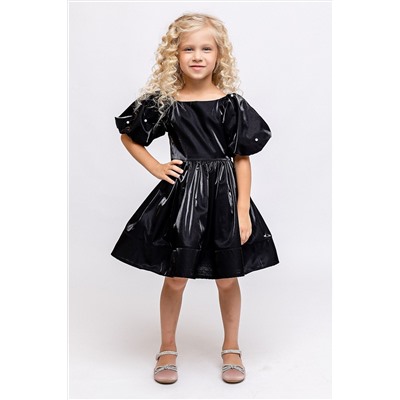 Платье BATIK #1035851