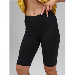 Кейт - костюм желтый