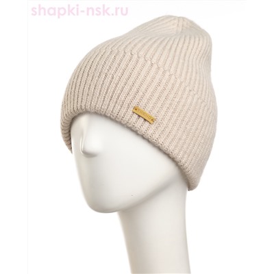 Прогресс Колпак (56-58)