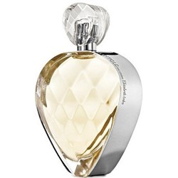 Untold Eau Legere