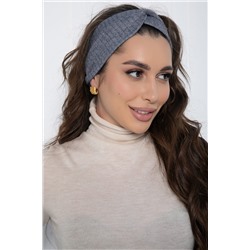472141 LT Collection Повязка на голову