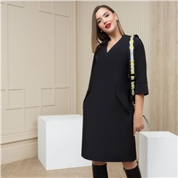295597 CHARUTTI Платье