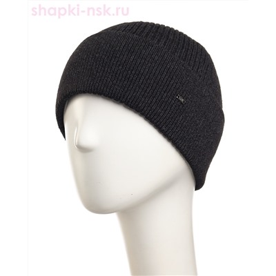 22658 Noko Шапка (57-59)