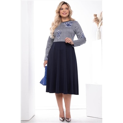 324086 LT Collection Платье