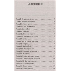 Кот Боб: во имя любви (978-5-386-10765-9)