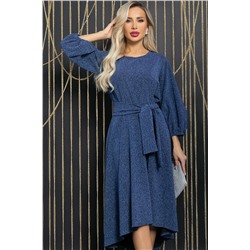 471098 LT Collection Платье