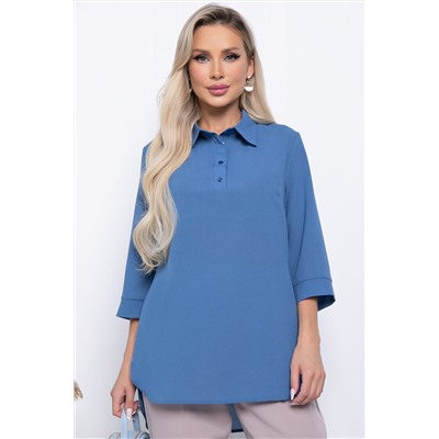 310977 LT Collection Блуза
