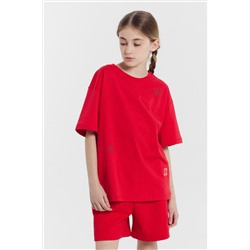 Футболка MARK FORMELLE #986923