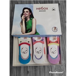 Носки 892558