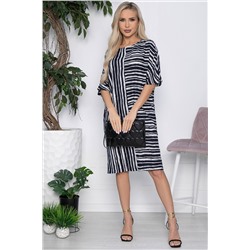 LT Collection Платье