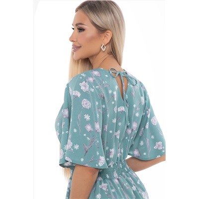 413327 LT Collection Платье