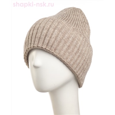 25-421 Колпак (56-58)