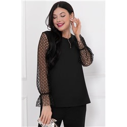 335973 Bellovera Блузка