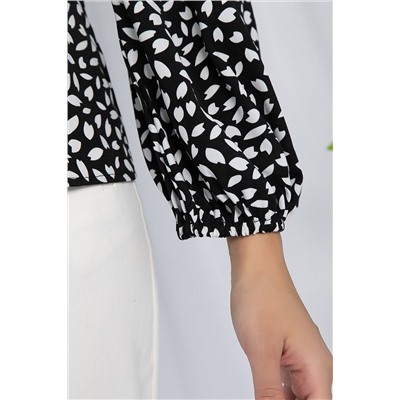 LT Collection Блуза