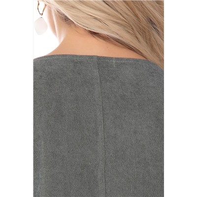 338834 LT Collection Платье